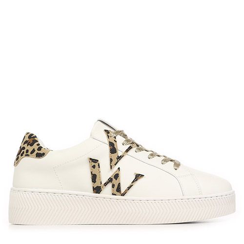 Vanessa Wu Jane Initials