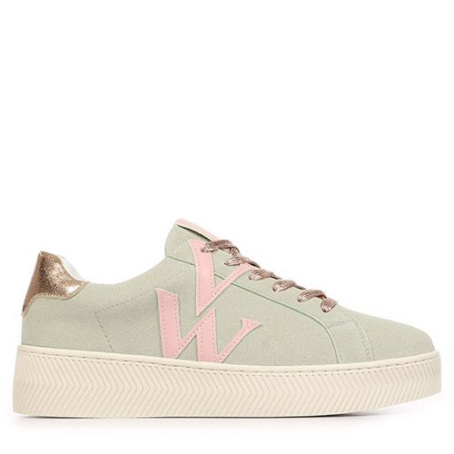 Vanessa Wu Jane Initials