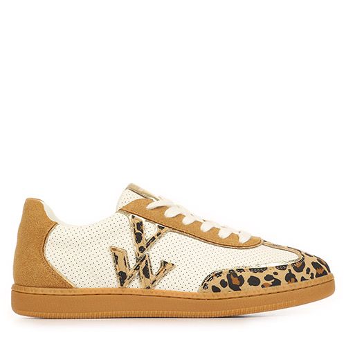 Vanessa Wu Aura Initials