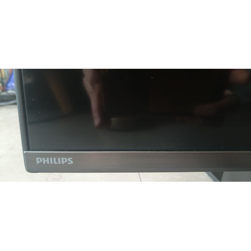 Philips 50pus8508/12