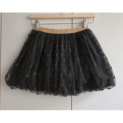 Jupe Petit Bateau, Taille 10 Ans