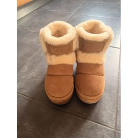 Botte Ugg - 37