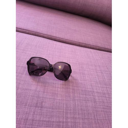 Lunette De Soleil Chanel