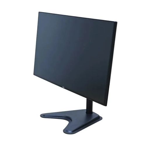DELL P2419H ¿ Écran LED 24" Full HD, HDMI, DP, VGA