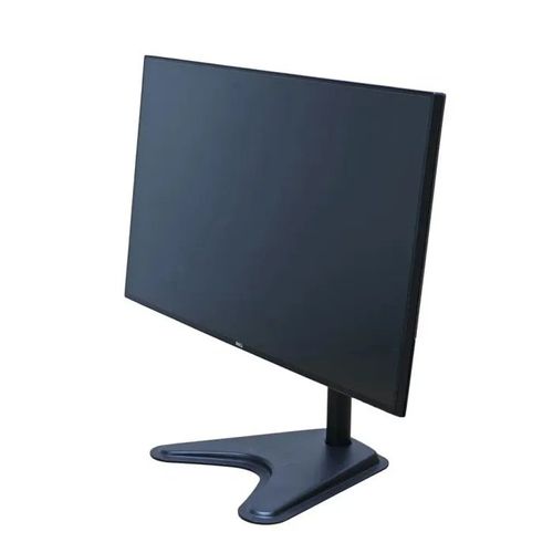 DELL U2417H ¿ Moniteur LED 24" IPS, Full HD, HDMI, DP