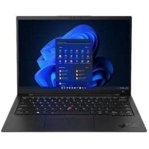Lenovo ThinkPad X1 Carbon Gen 10