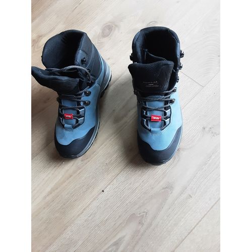 Chaussures De Randonnée