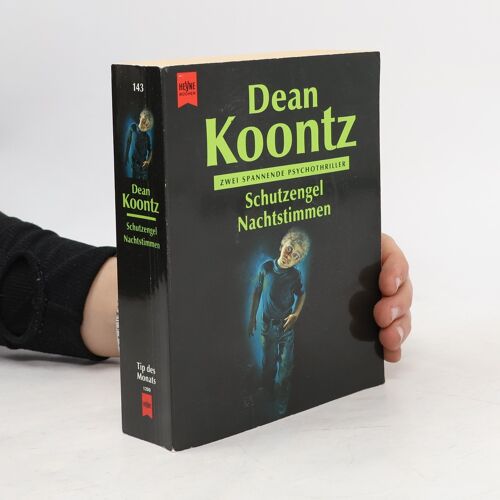 Schutzengel / Nachtstimmen