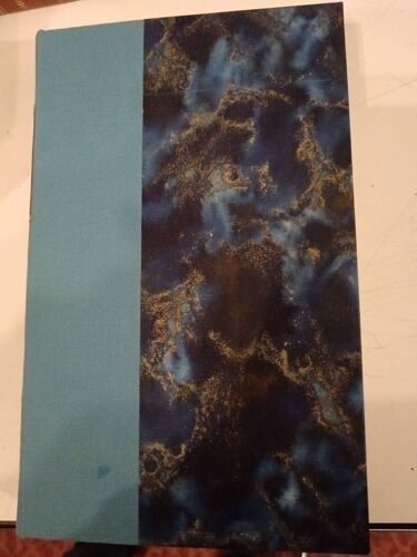 La Flotte Se Saborde ,Toulon 1942