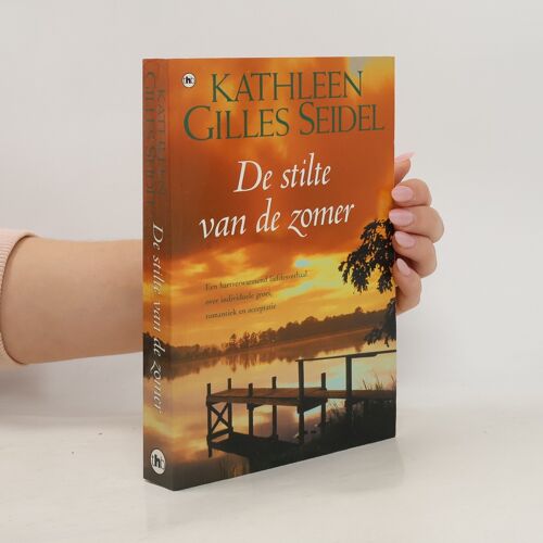 Stilte Van De Zomer, De