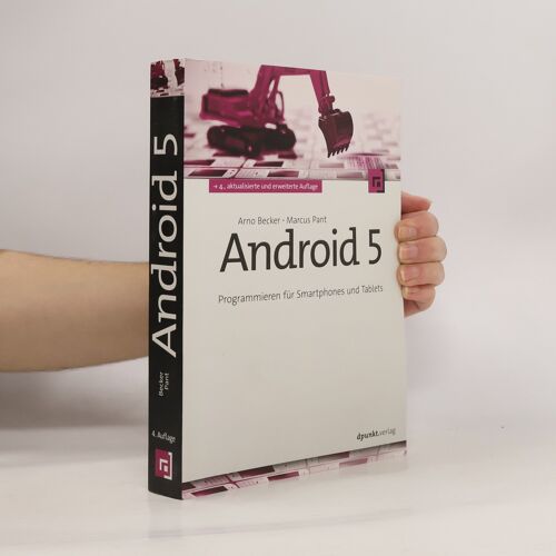 Android 5