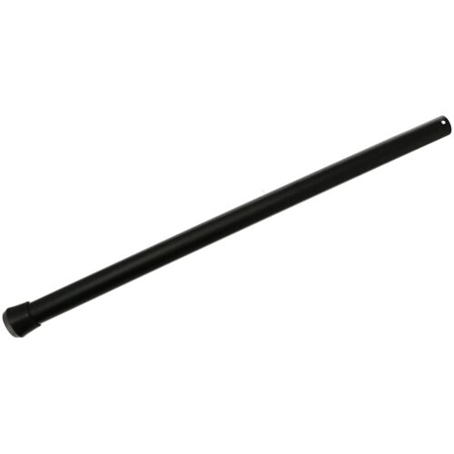 Fazley 10826 Straight Tube 800 Pour Ddk-080