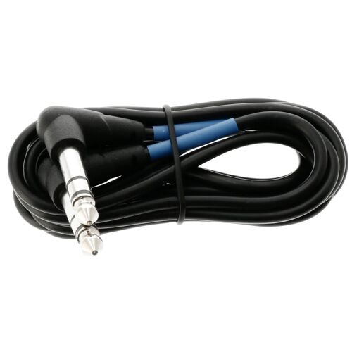 Fazley 10823 Pad Cymbal Cable Pour Ddk-080 / Ddk-120