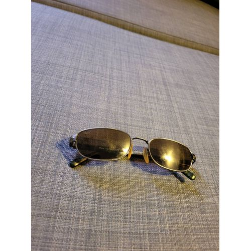 Lunette De Soleil Persol