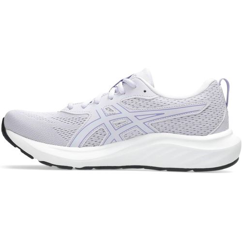 Basket Femme Asics Gel Contend 9