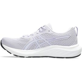 Basket Femme Asics Gel Contend 9 - 41