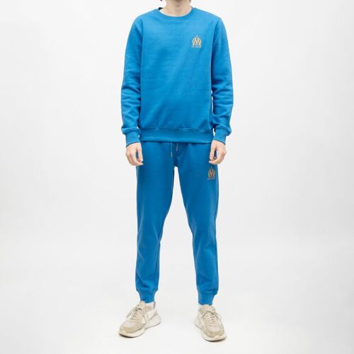 Ensemble Om Adulte Homme Om