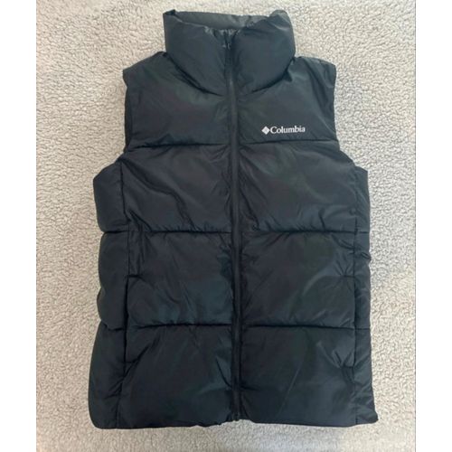 Doudoune Columbia Sportswear Company 