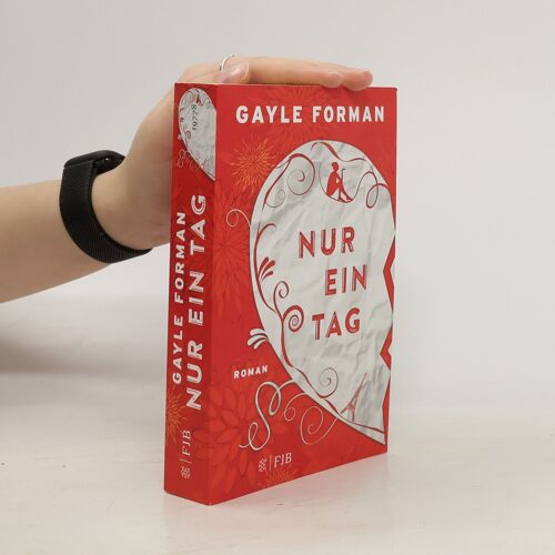 Nur Ein Tag