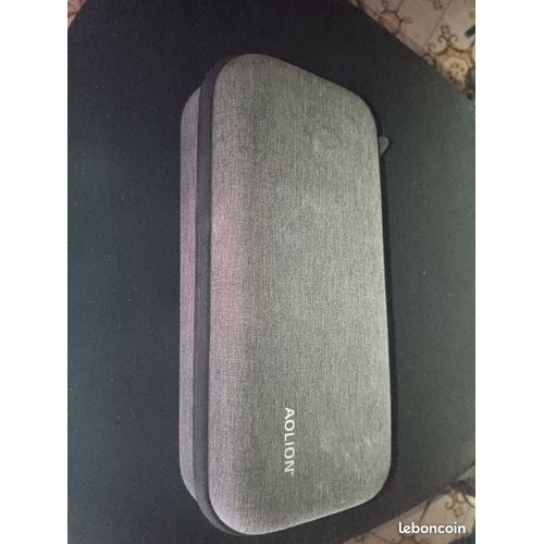 Rog Ally Z1 Extrême + accessoires