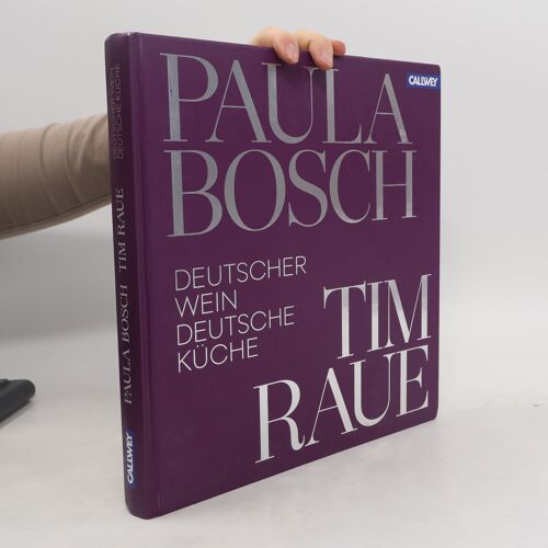 Deutscher Wein Und Deutsche Küche