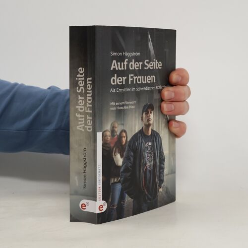 Auf Der Seite Der Frauen