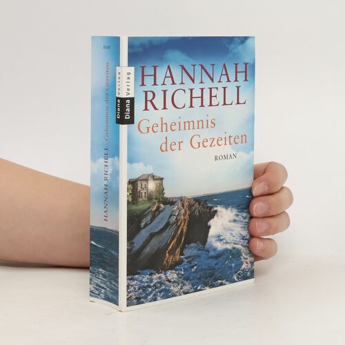 Geheimnis Der Gezeiten