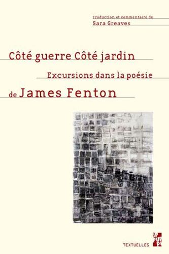 Côté Guerre Côté Jardin