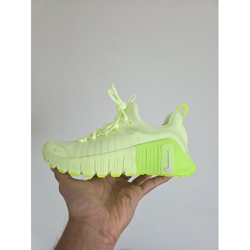 Nike Free Metcon 6 - Pointure 38.5