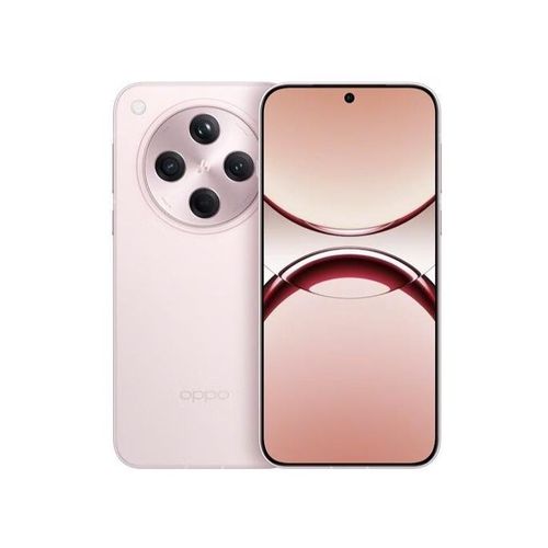 OPPO Find X8 256 Go / 12 Go Poudre à bulles