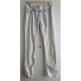 Jegging Taille 38