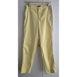 Pantalon Massimo Dutti, Taille 40