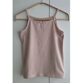 Débardeur H&M, Taille 10 Ans