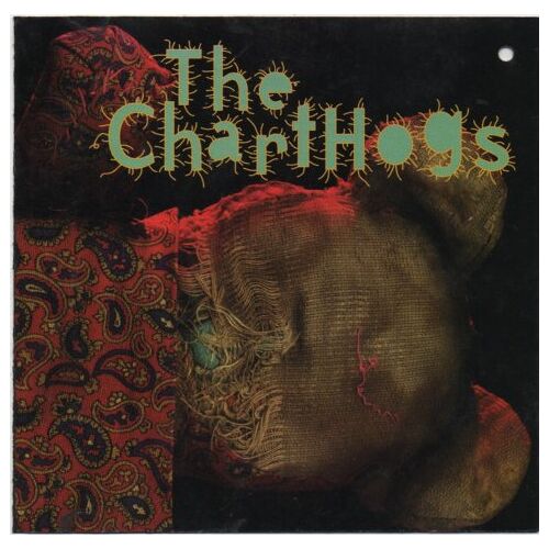 The Charthogs