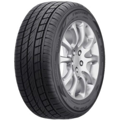 Pneu Fortune FSR-303 ( 245/50 R20 102W SUV )