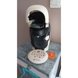 Cafetière Tassimo