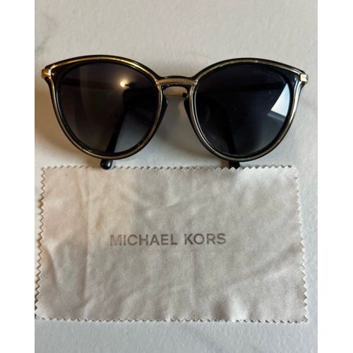 Lunette De Soleil Michael Kors