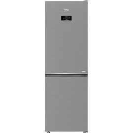 Beko B3RCNE364HXB Pose libre 316 L Métallique