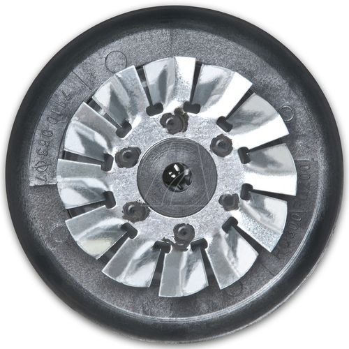 Carter de bobine pour débroussailleuses Wolf-Garten RQ 200 et RQ 300