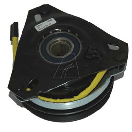 Embrayage électromagnétique MTD 717-3389