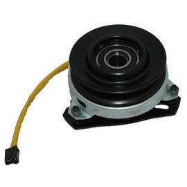 Embrayage électromagnétique pour tondeuse MTD 717-1708 série 600