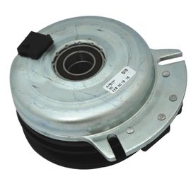 Embrayage électromagnétique pour tondeuse MTD 717-1459