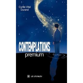 Contemplations Premium