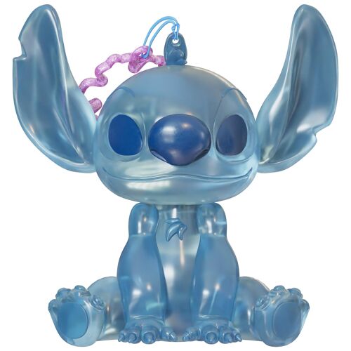 Gear2Play Rubbery Squeezable Stitch Squishy