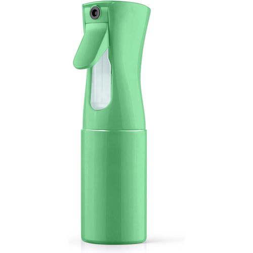 Vaporisateur 200 ml Vert