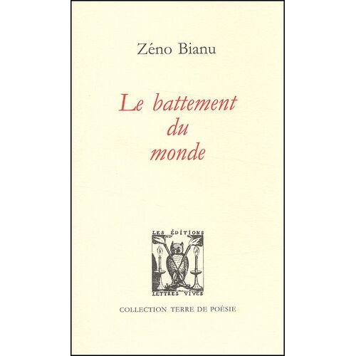 Le Battement Du Monde