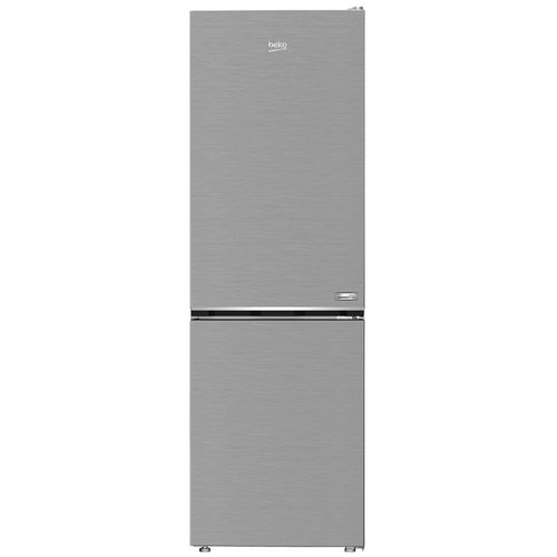 Beko B5XRCNA366HXB Pose libre 316 L Métallique