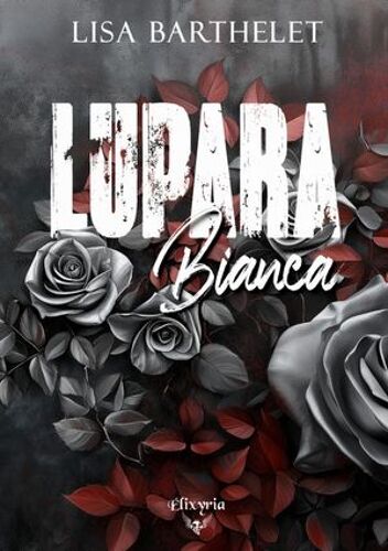 Lupara Bianca