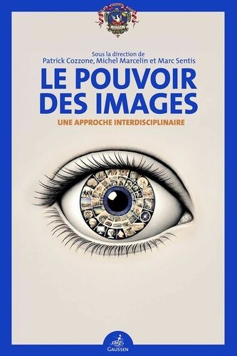 Le Pouvoir Des Images
