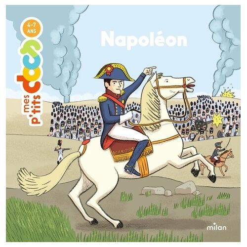 Napoléon